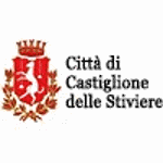 Logo Comune di Castiglione delle Stiviere