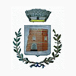 Logo Comune di Castel Mella