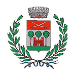 Logo Comune di Castelverde
