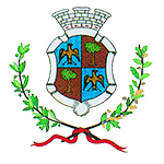 Logo Comune di Poncarale