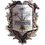 Logo Comune di Puegnago del Garda