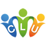 Logo CLU SUAP associato