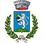 Logo Comune di Moniga del Garda