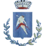 Logo Comune di Piubega