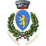 Logo Comune di Pontevico