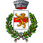 Logo Comune di San Zeno Naviglio