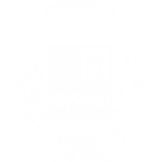 Logo Comune di Roncadelle