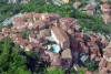 a034_antica_formazione_thumbnail