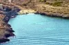 b817_ret_idrico_thumbnail