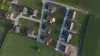 d576_zone_urb_thumbnail