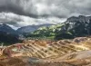 e116_fatt_geo_thumbnail